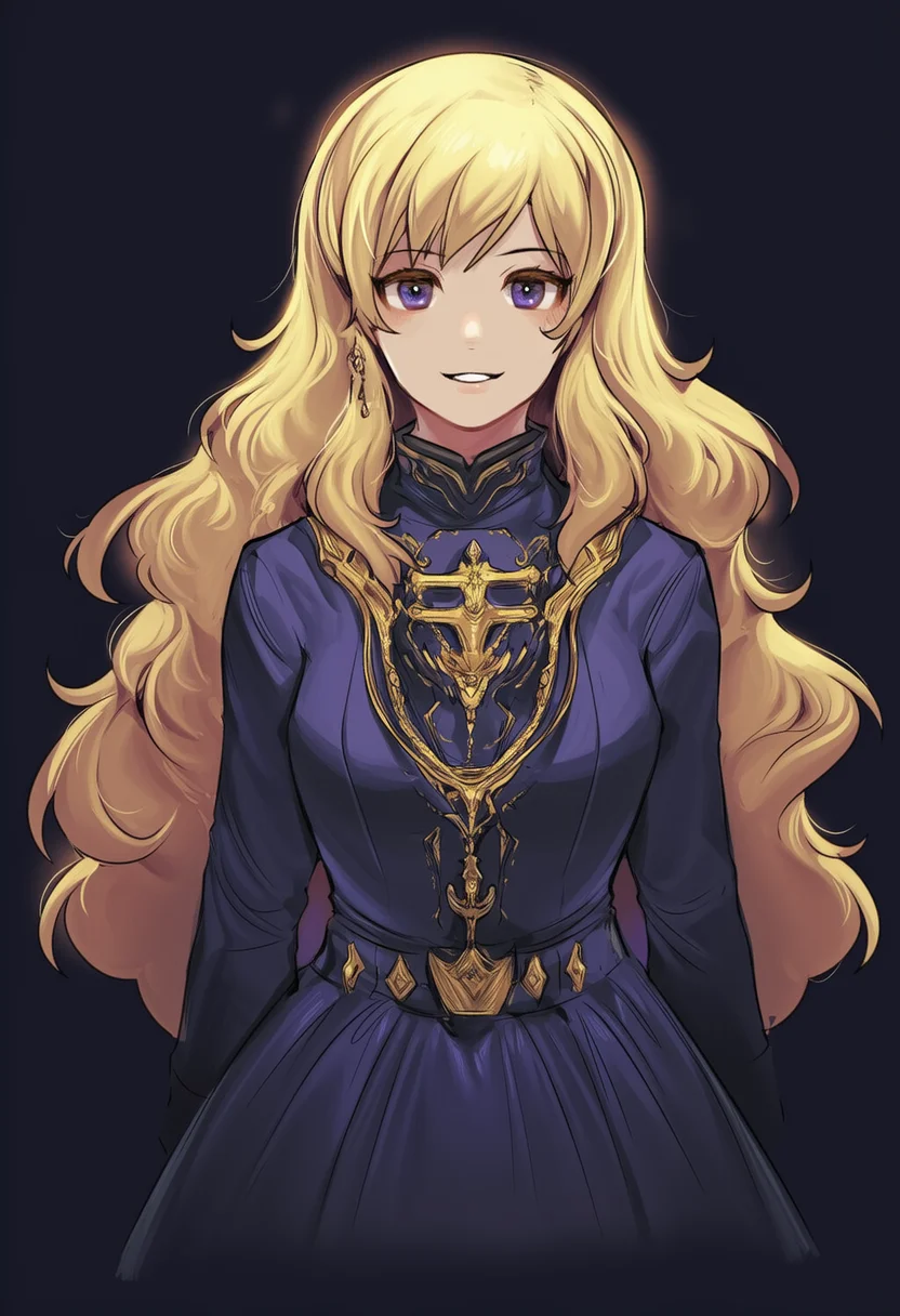 velahka