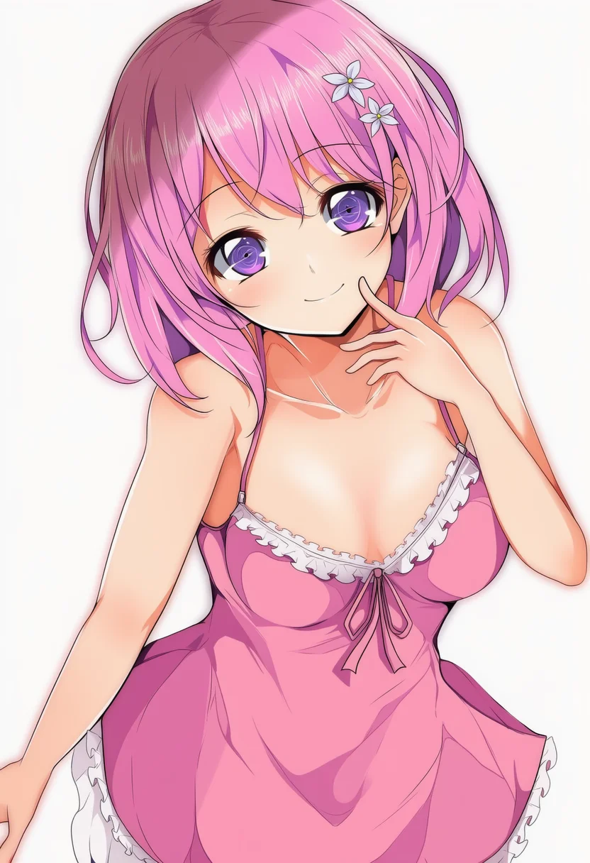 velia