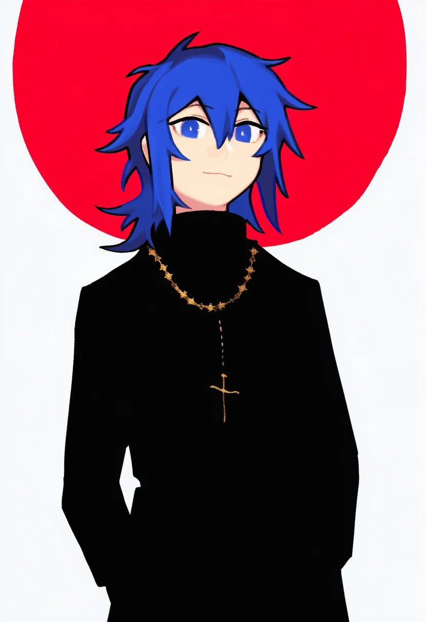 vento