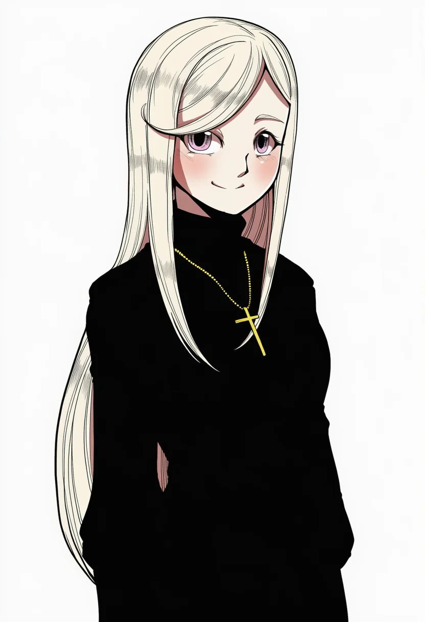 verta (verlaine)
