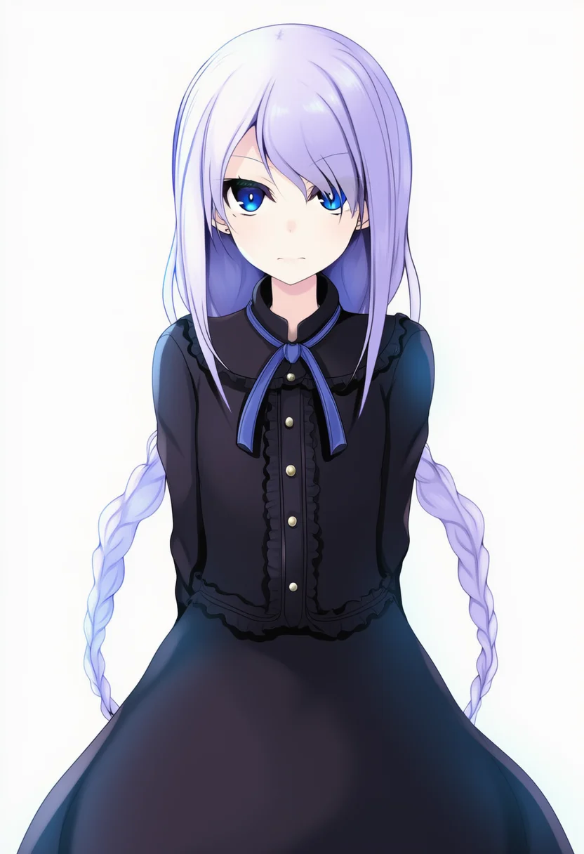 vesperia
