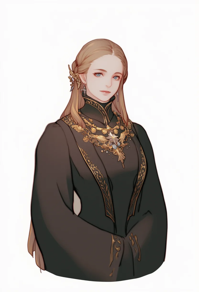 vetania