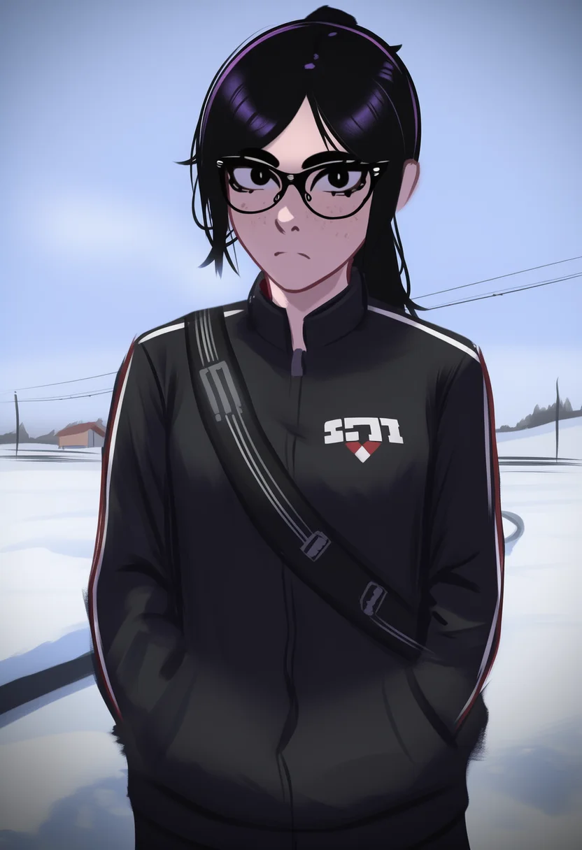 veyonis