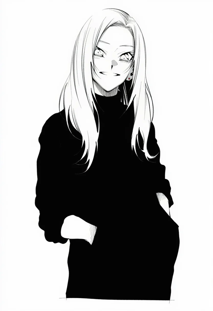 vice (kuronekohadokoheiku)