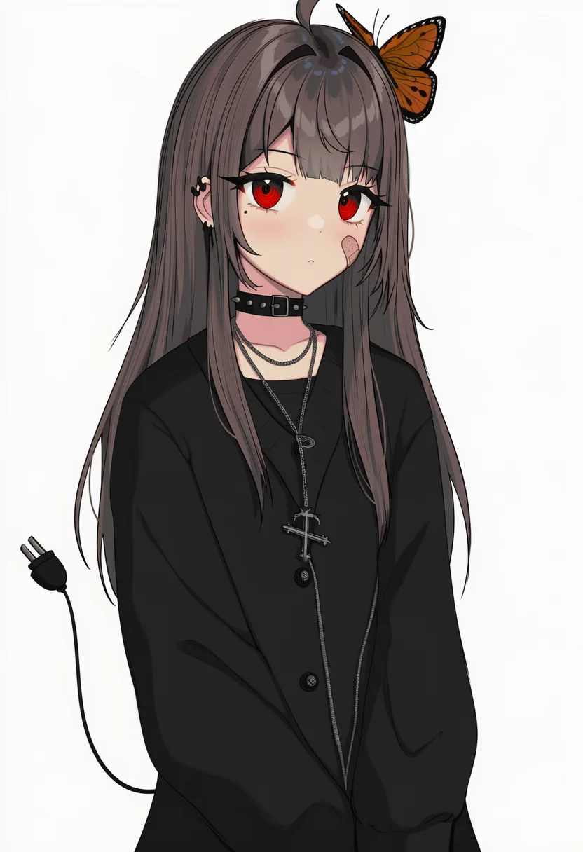 vickie (cryingrobot)