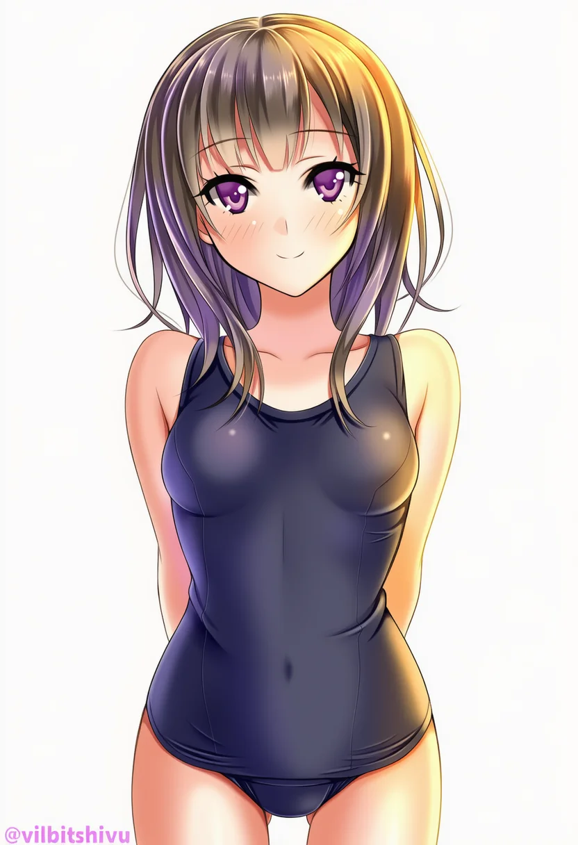 violetshit