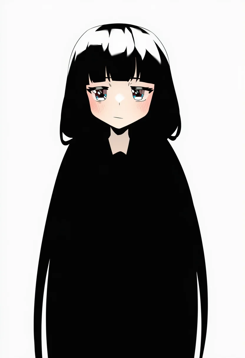 viroa