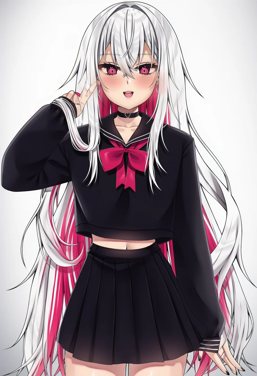 vitaminechan