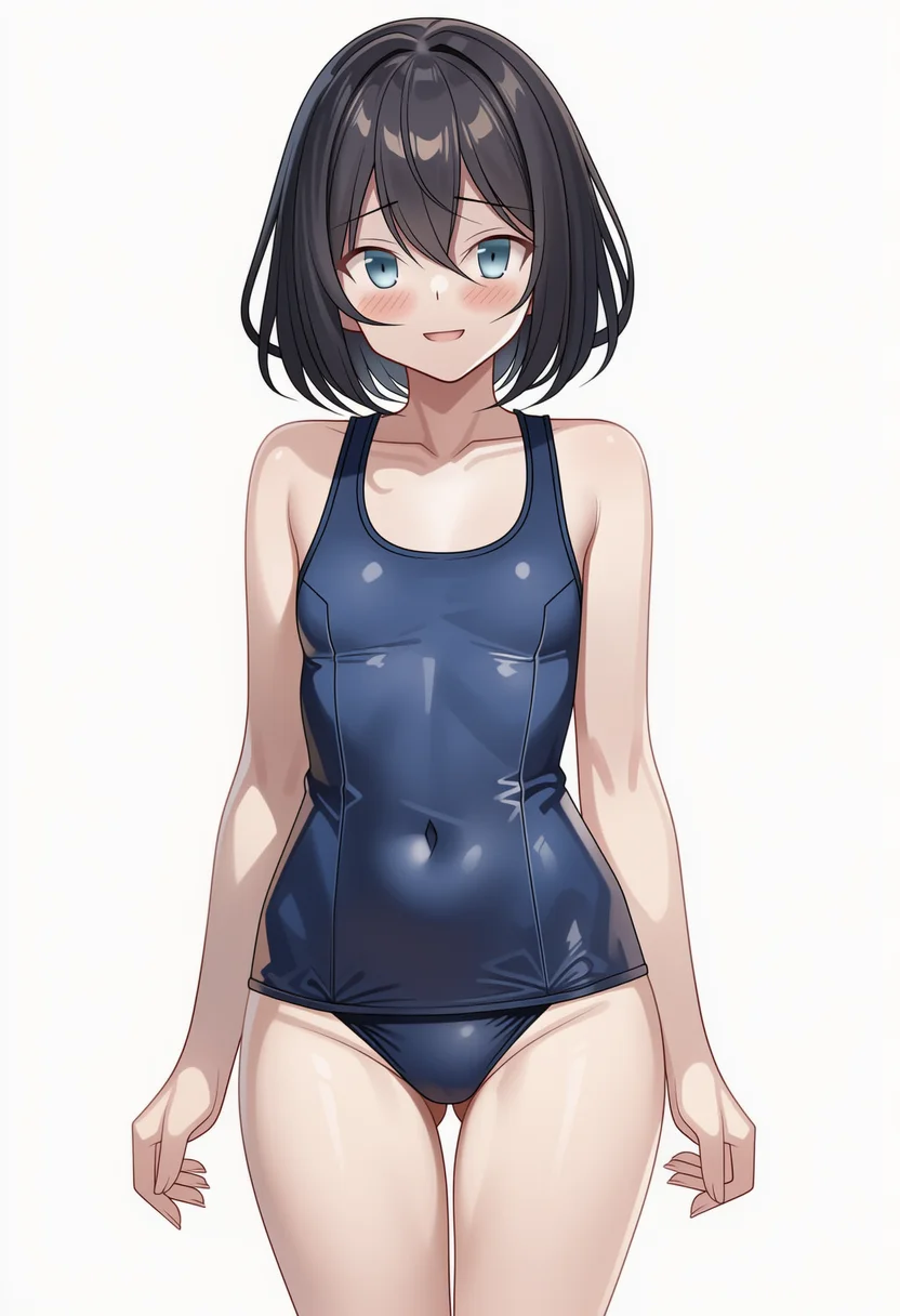 vodka13