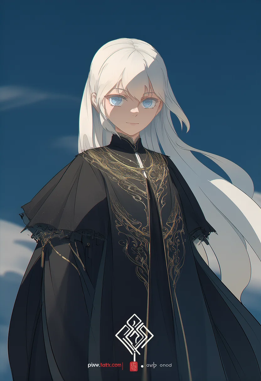void 0