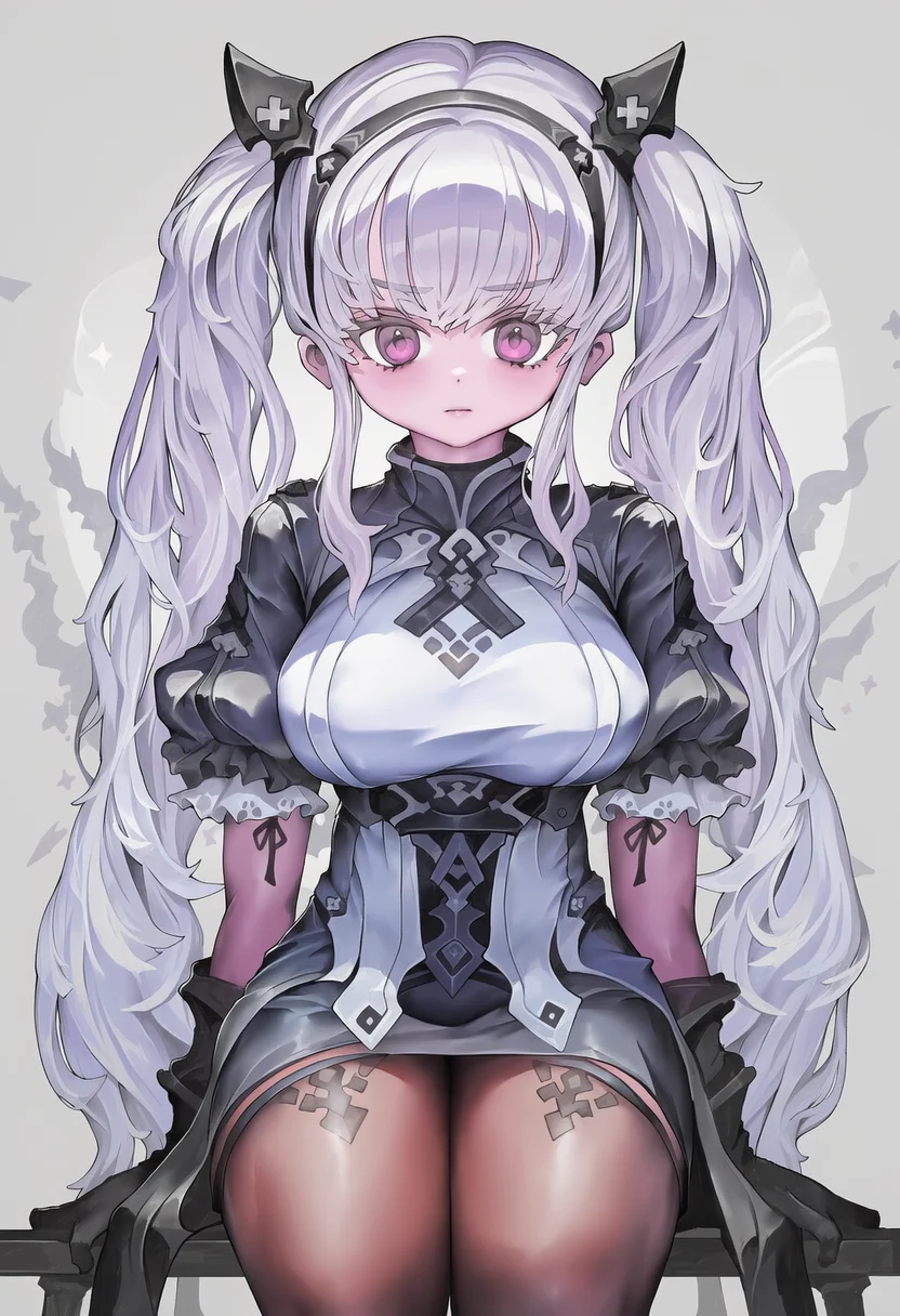 voruvoru