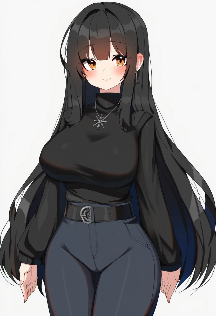 w.k