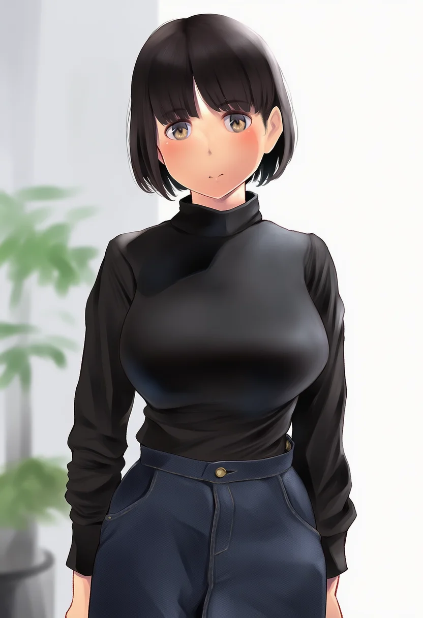wa (genryusui)