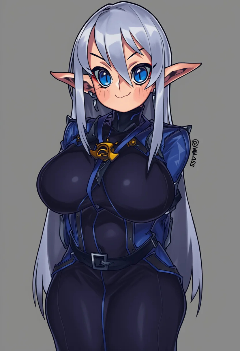 waa153