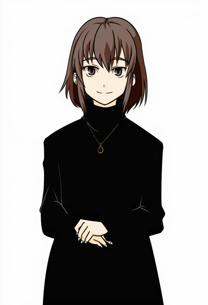 wabi (wbsk)