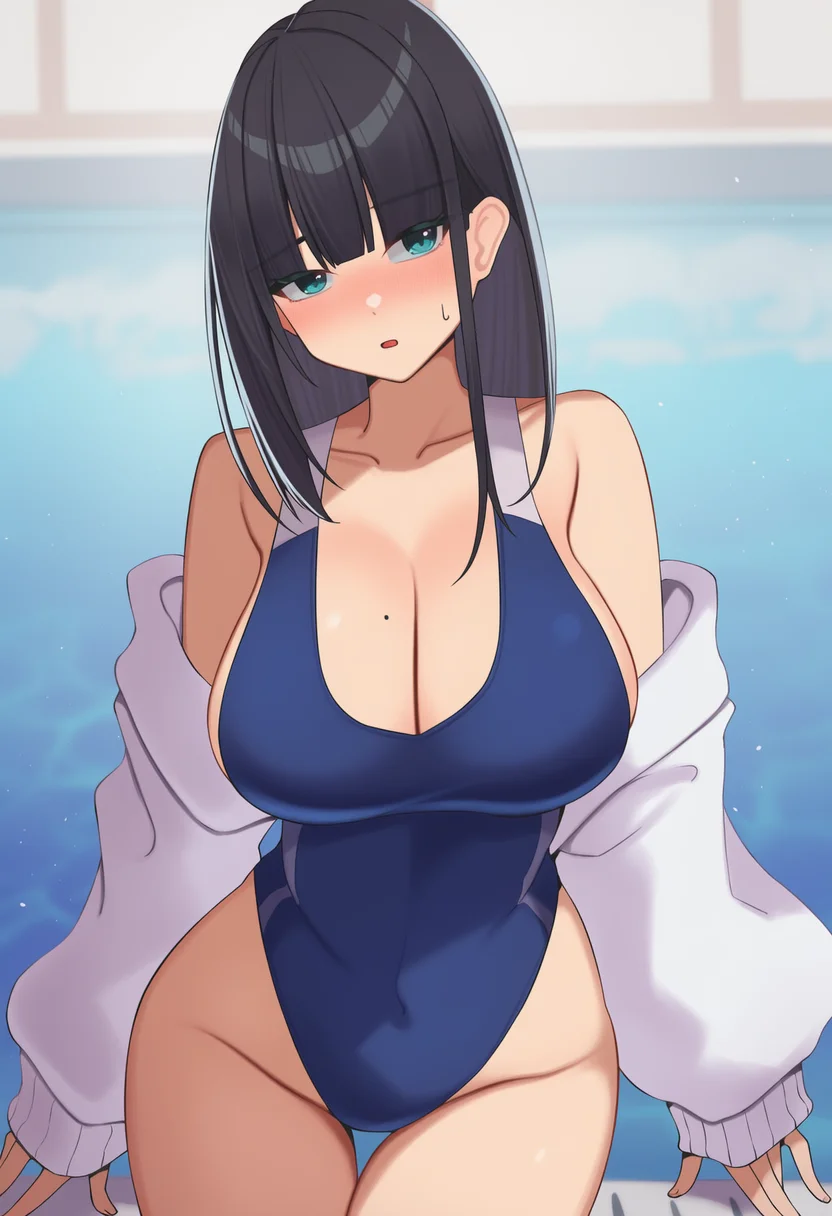 wabimochi