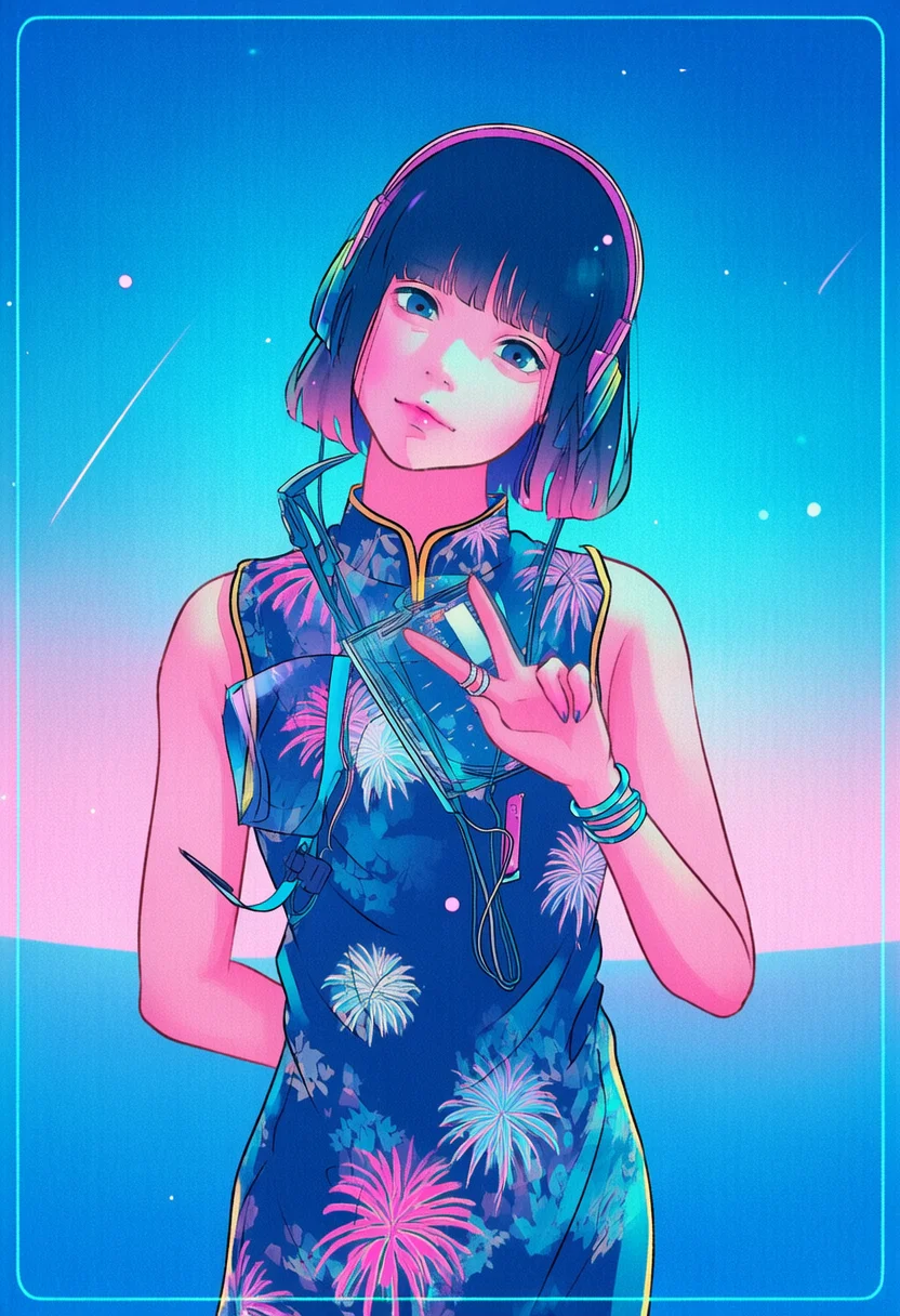 wacca005