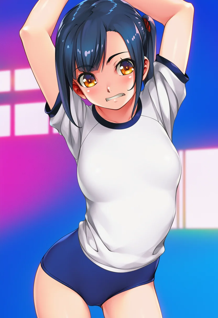 wacchi