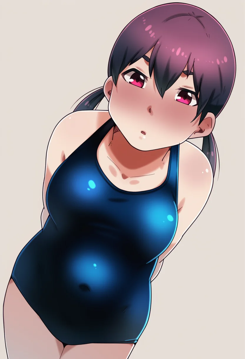 wachiwo