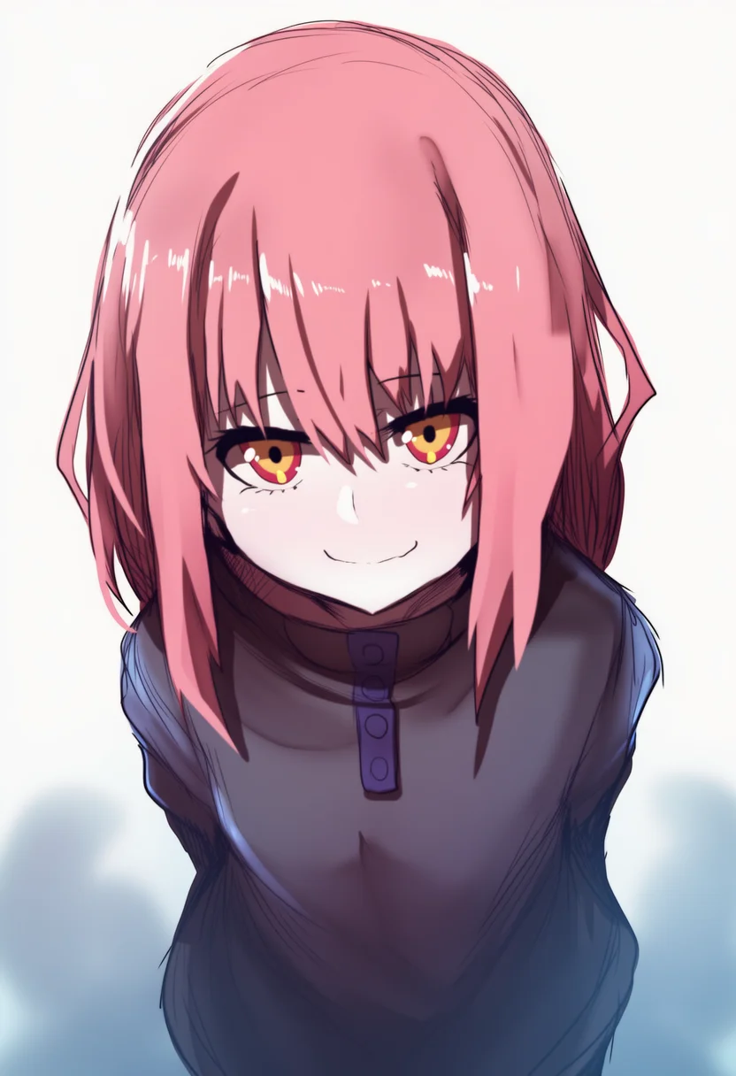 wada kazu