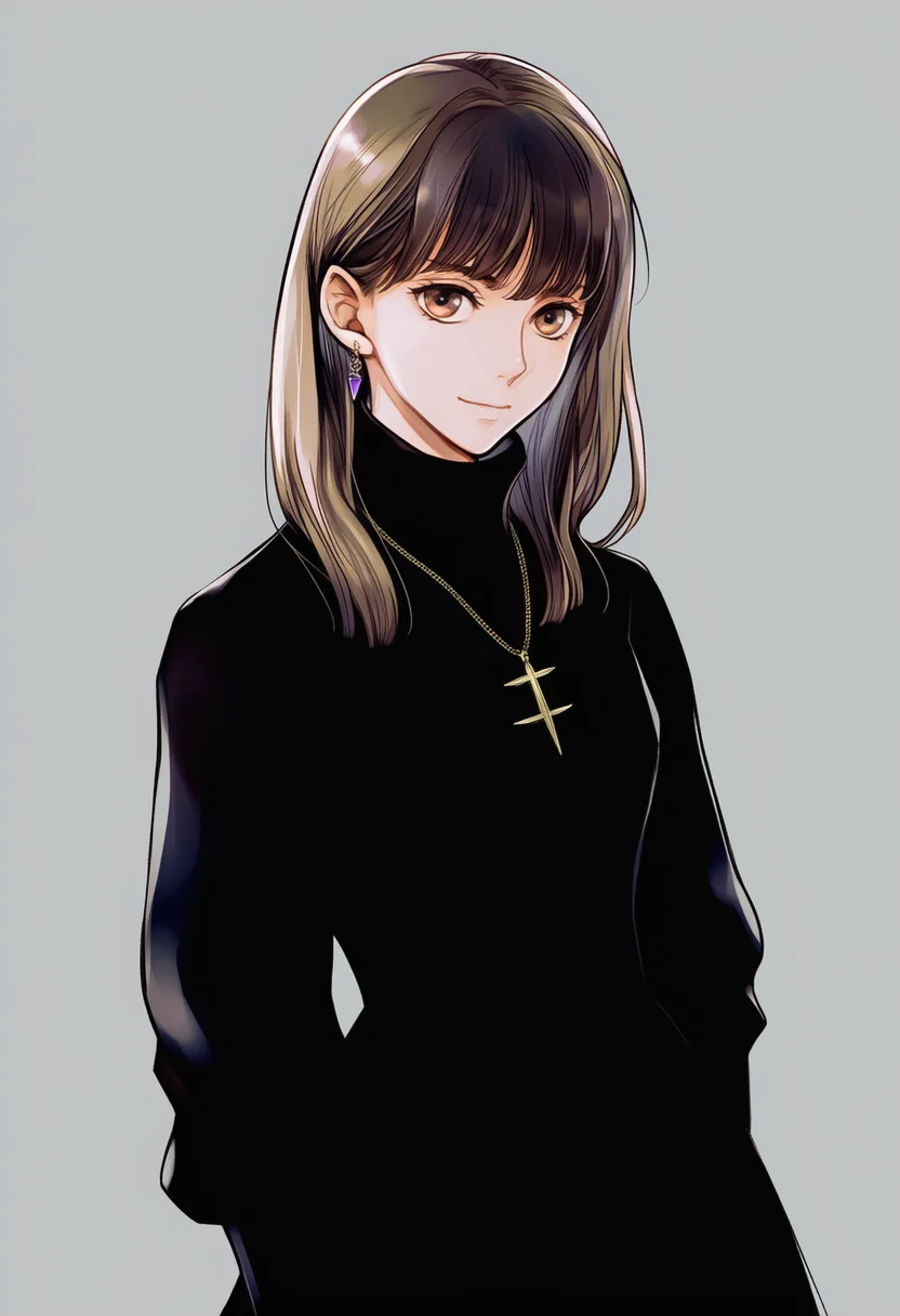 wada sachiko