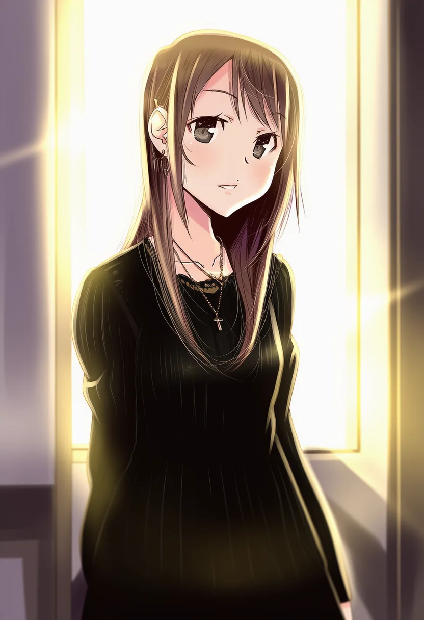 wadapen