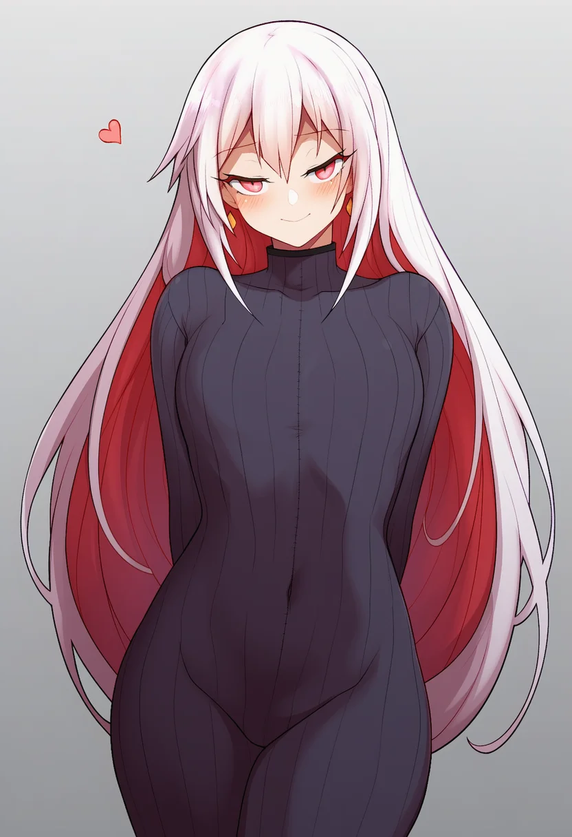 waero