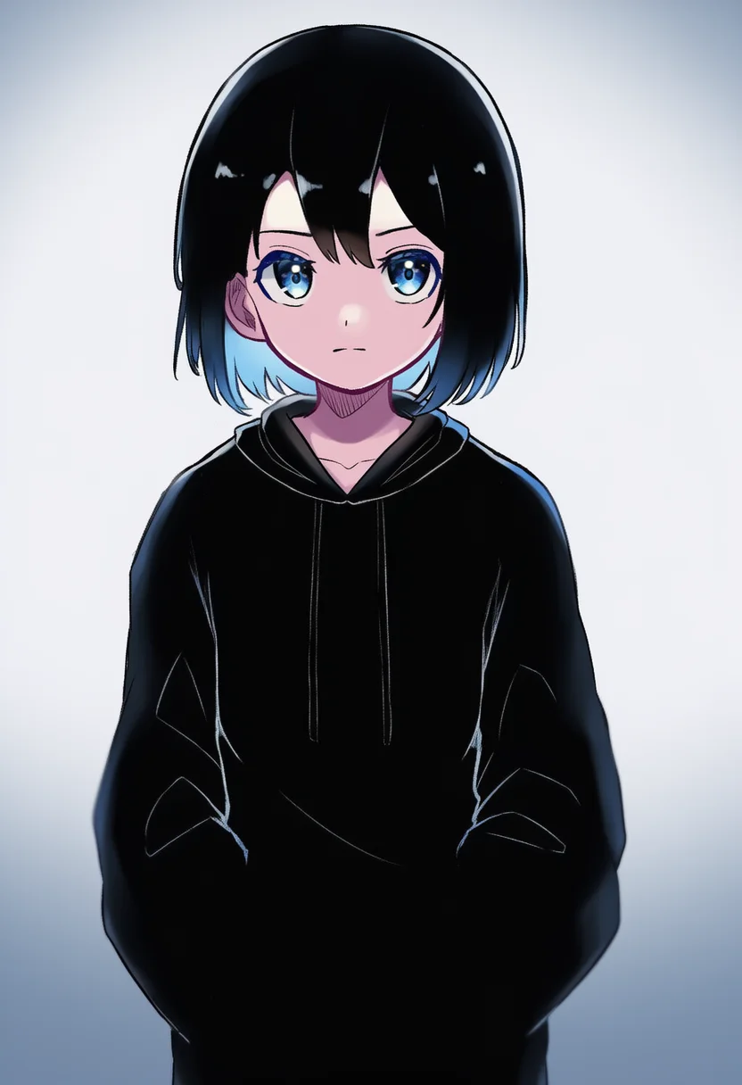 waffuum