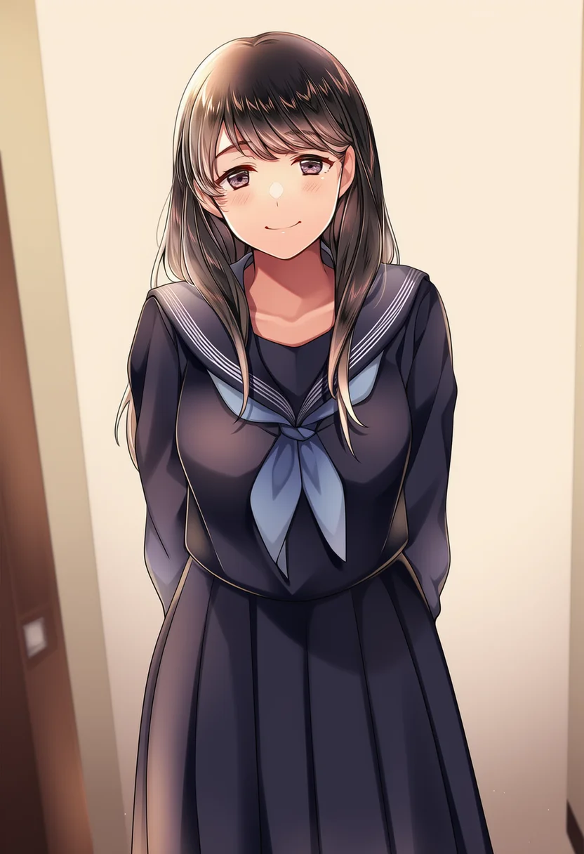 wafu (youzora samo18)