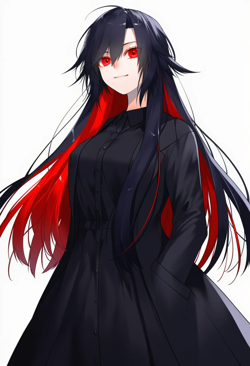 waka (shark waka)