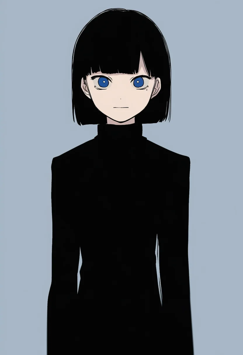 wakabayashi toshiya