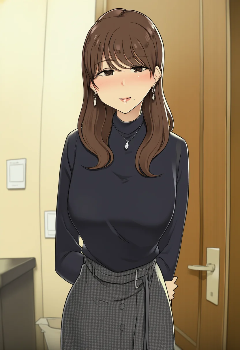 wakamatsu372