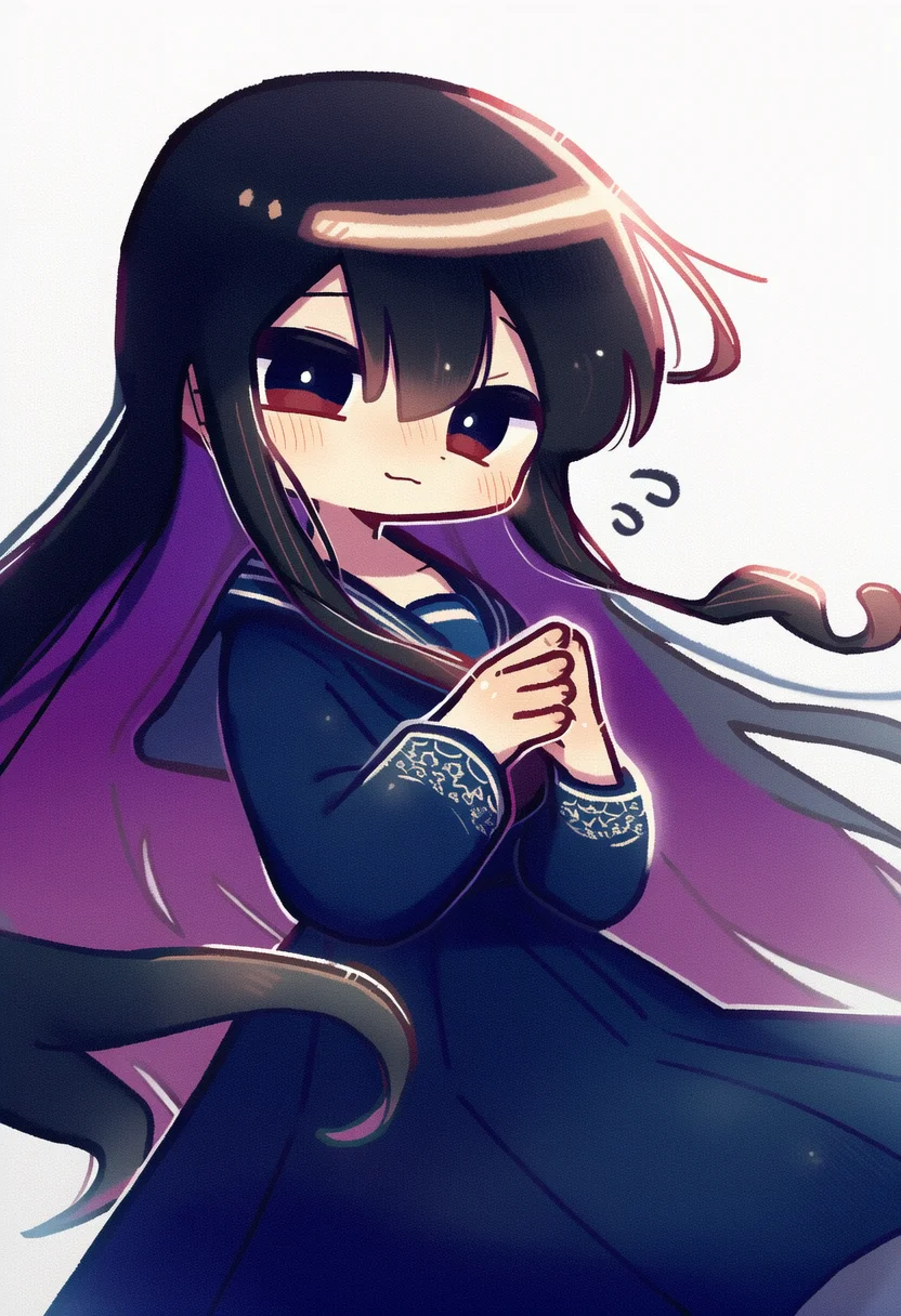 wakame (vhai26uhykmqb9k)