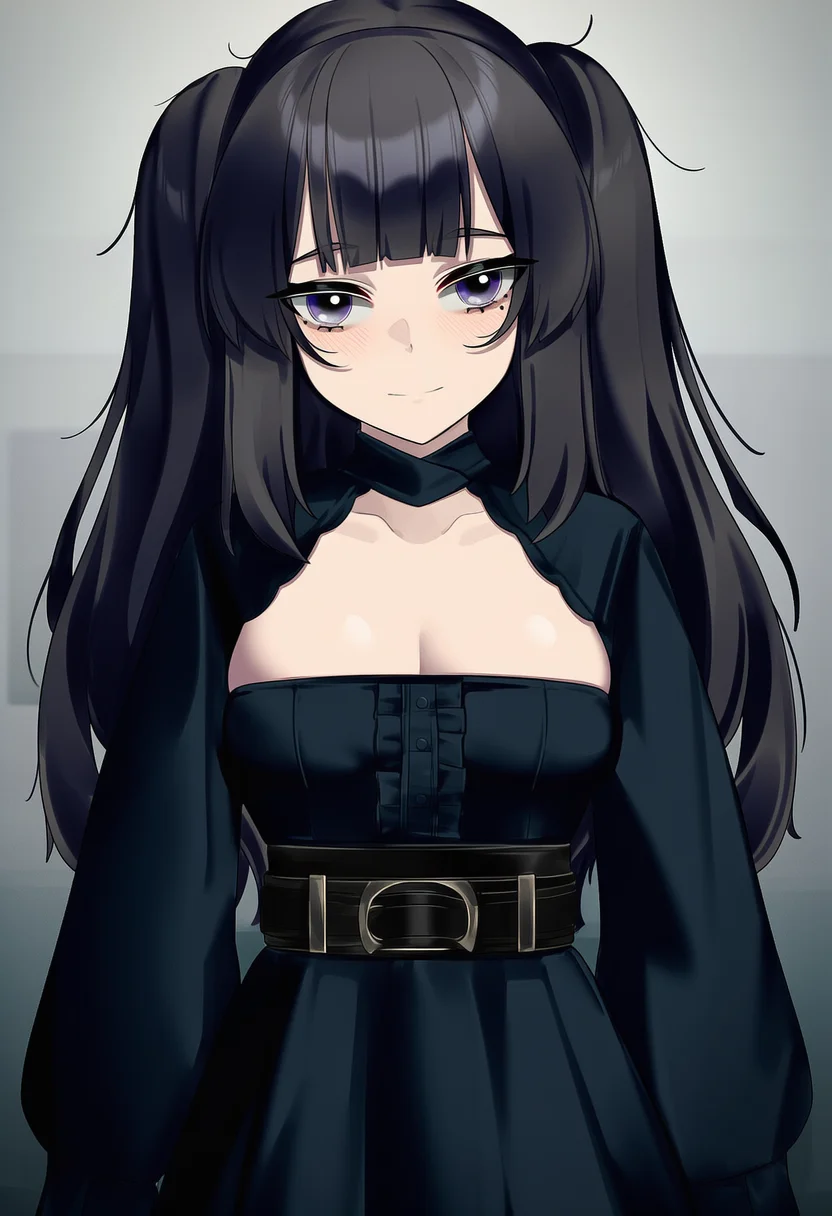 wakamepiza