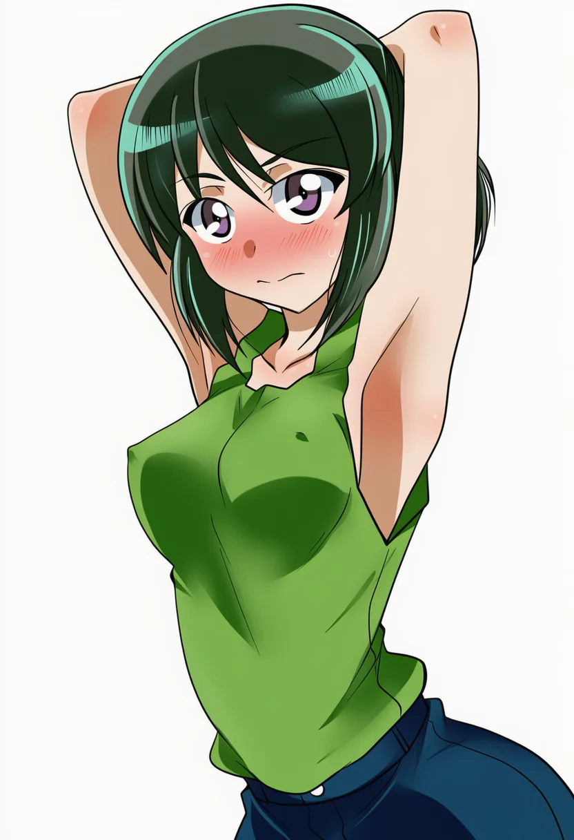 wakku kan