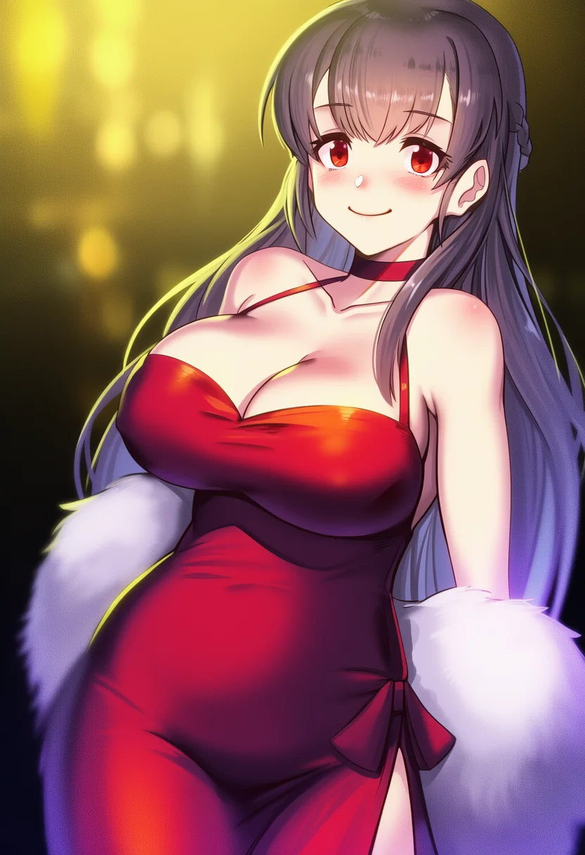 waku (ayamix)