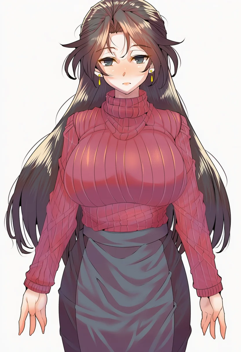 wakura (gcdan)