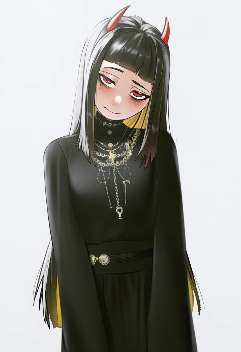 waligner