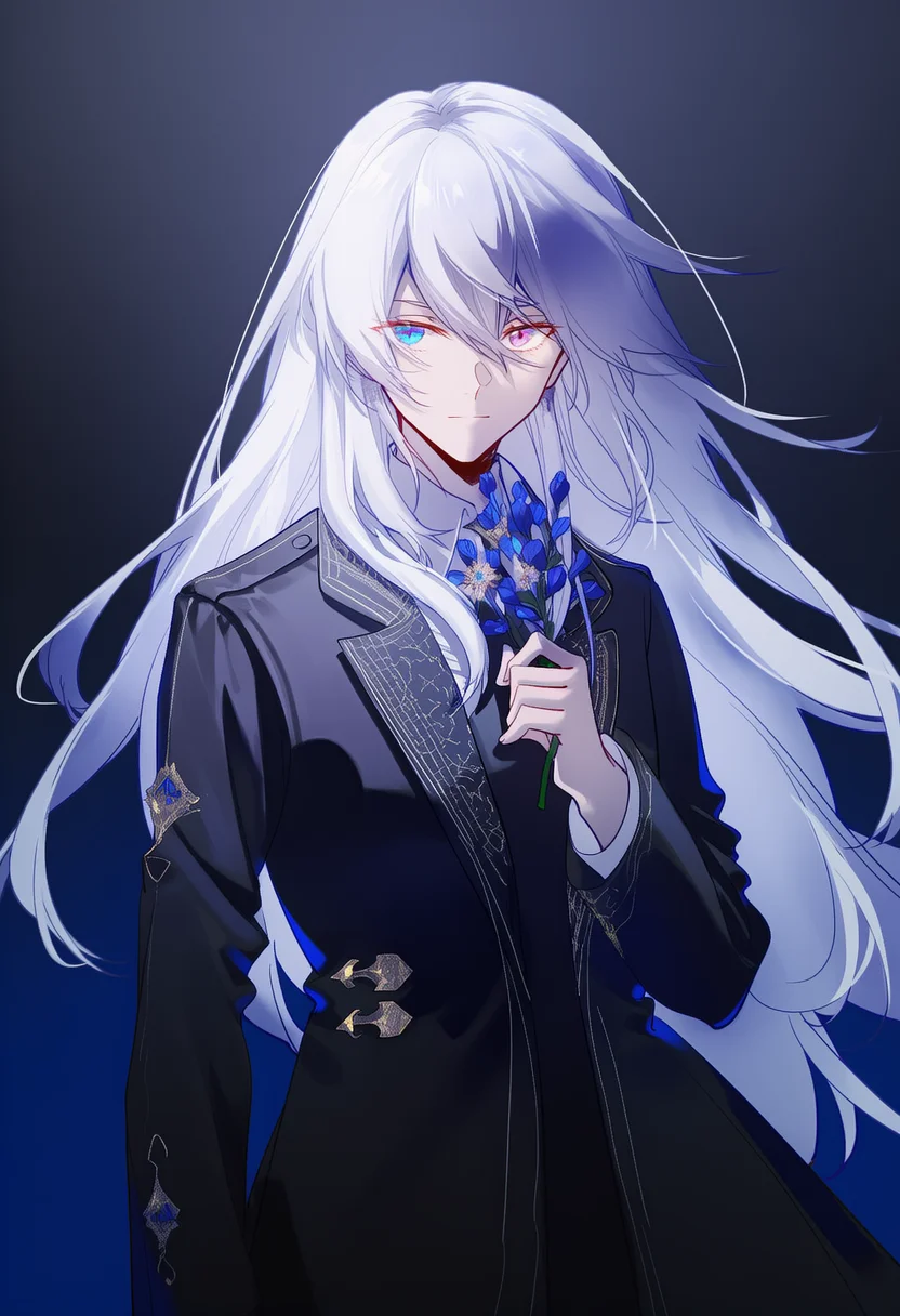 walluka