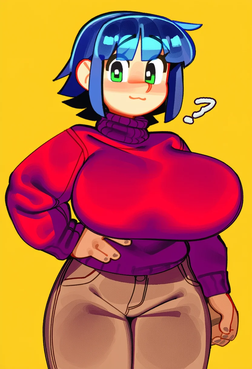 wamudraws