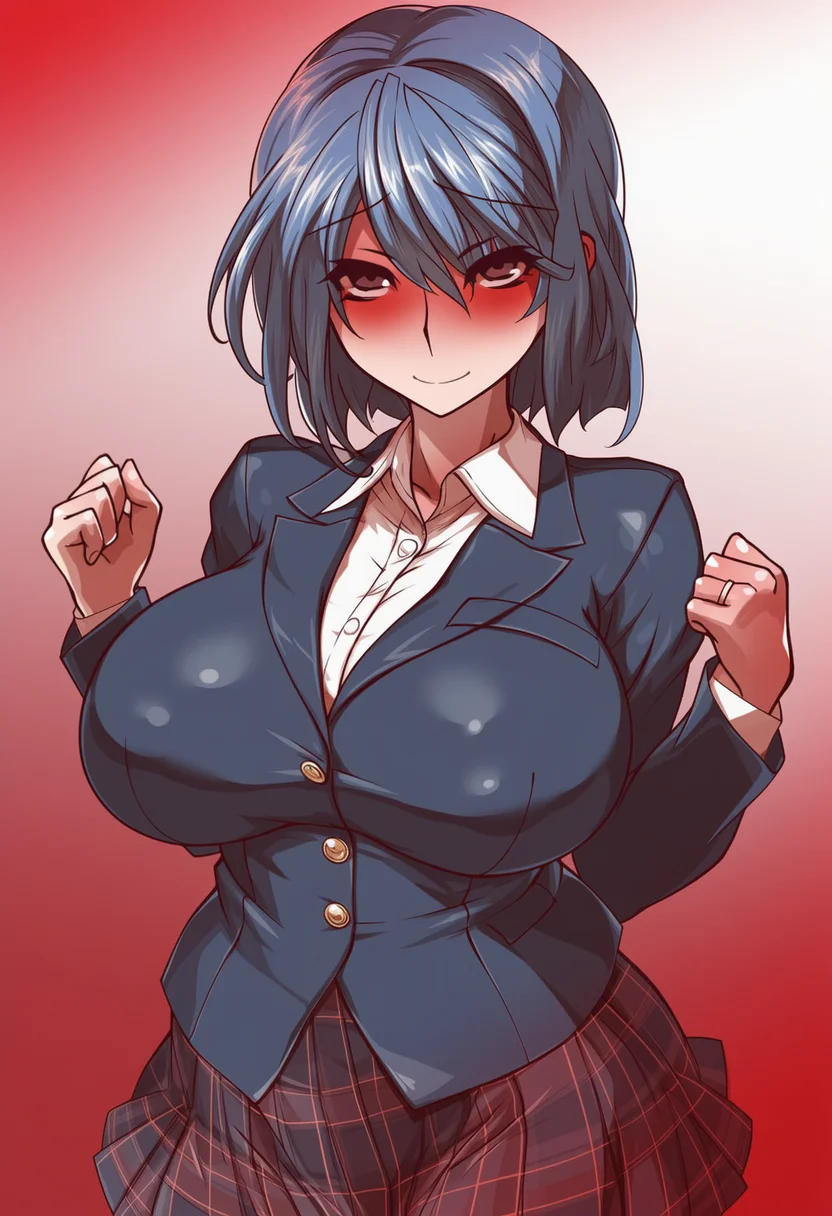 wanaata