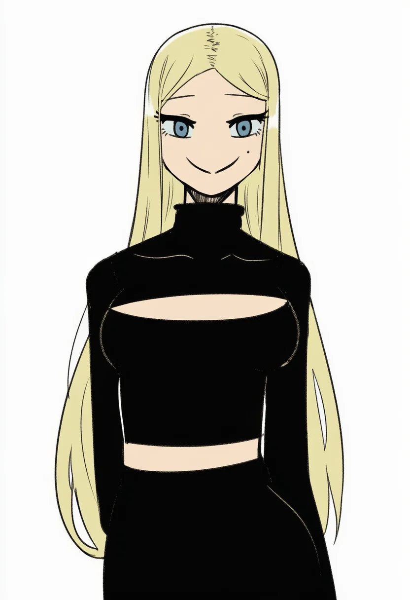 wanderjegson