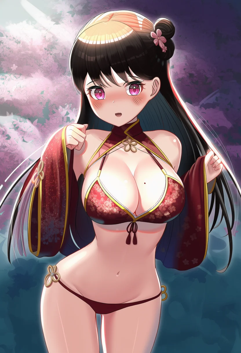 wanderlucia