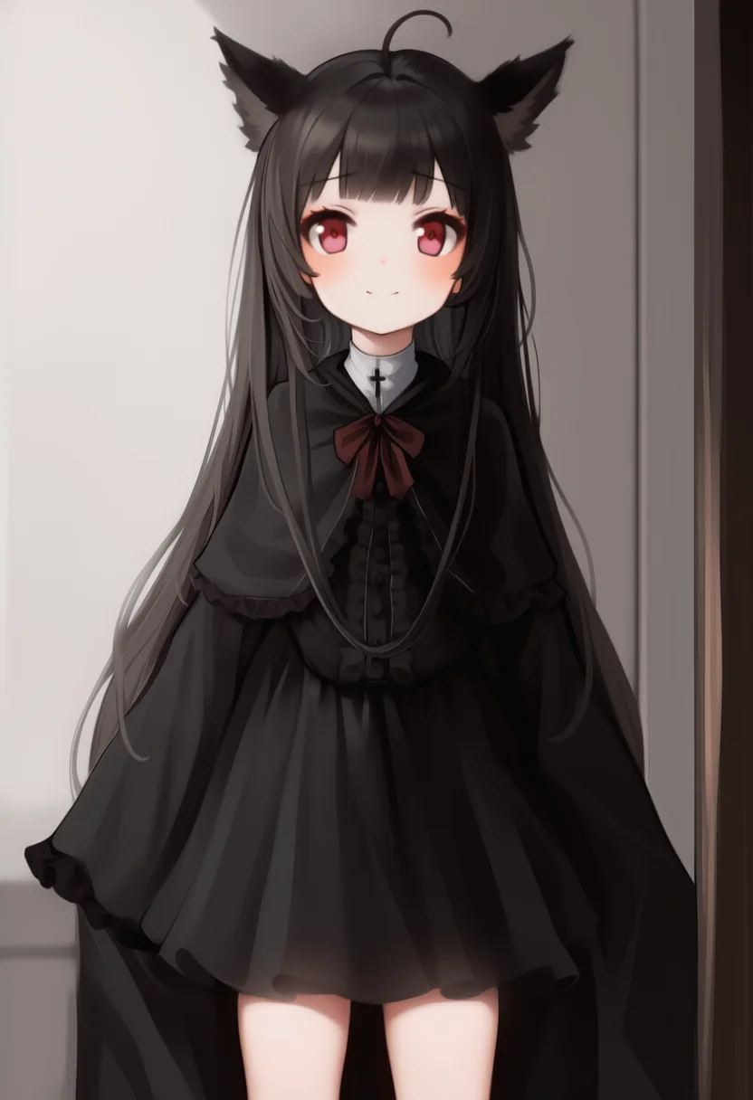 wangyq