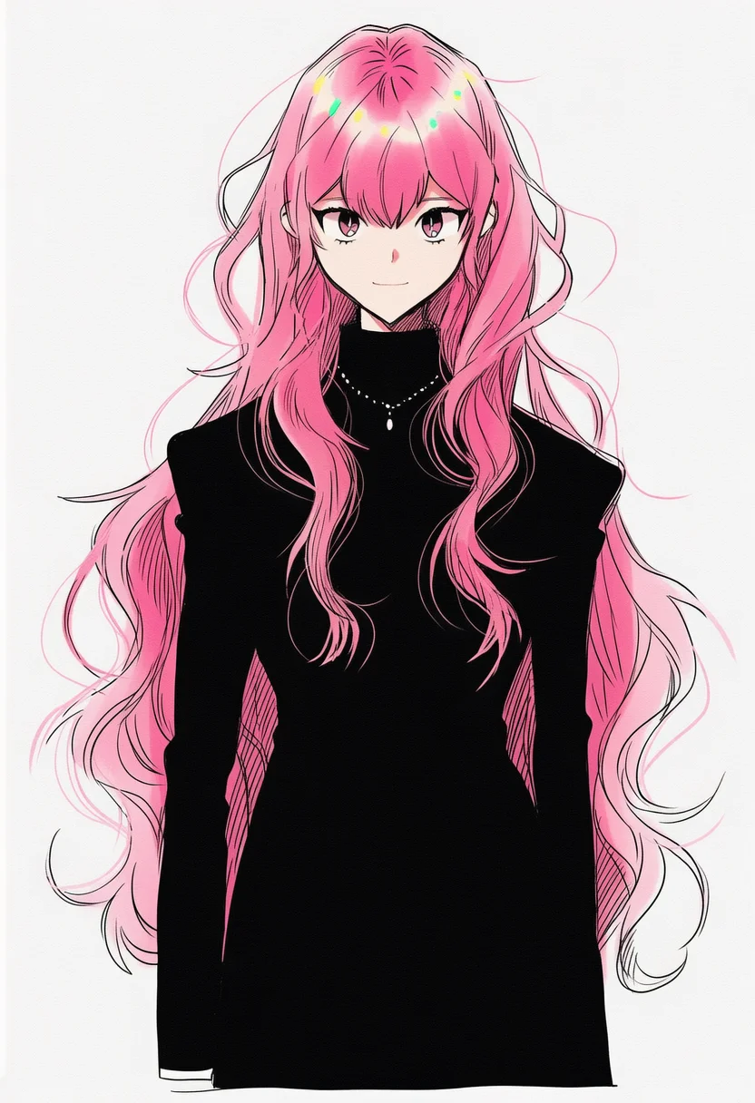 wani (mezo)