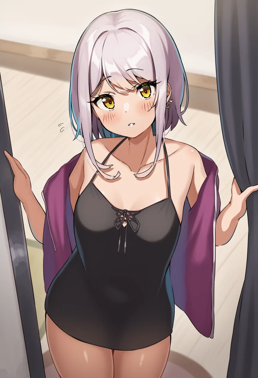 wanimaru