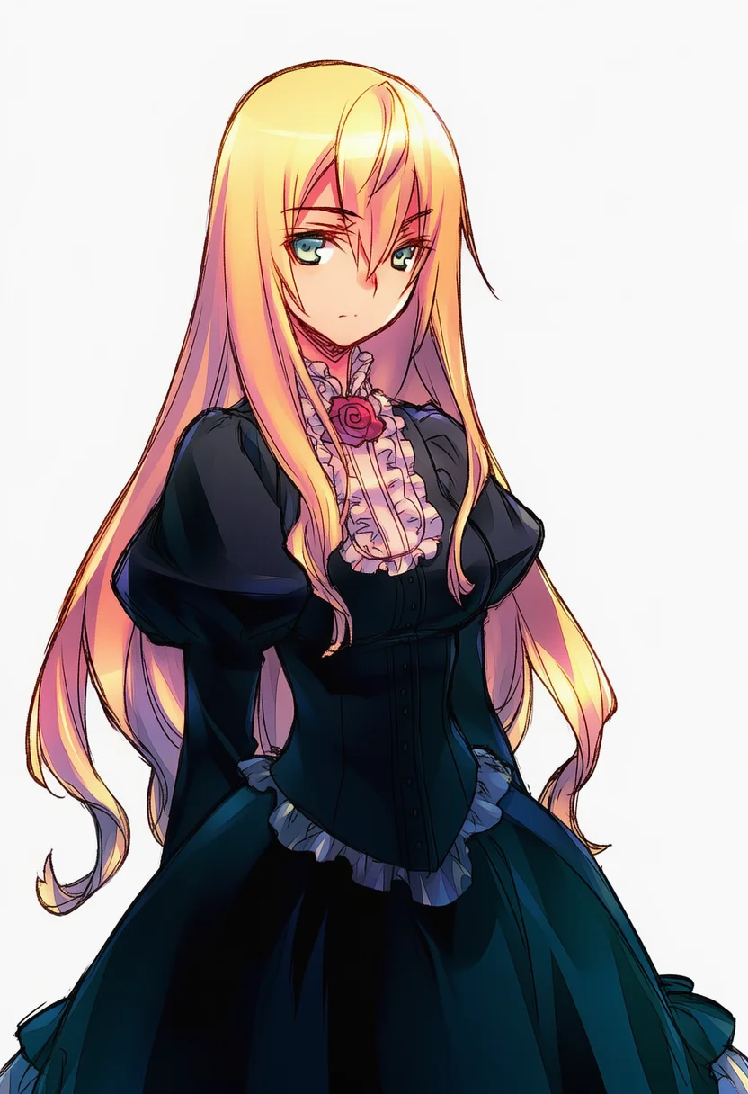 wanko (takohati8)