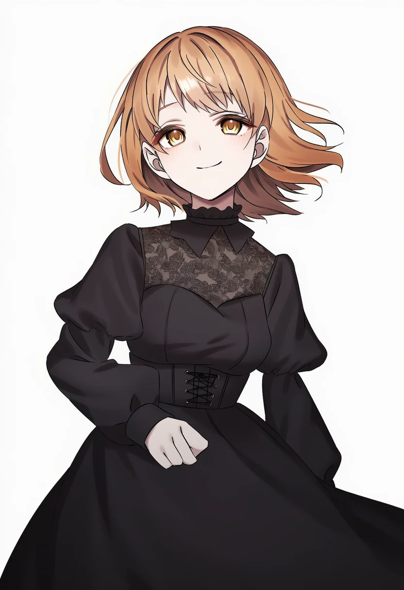 wanko sora