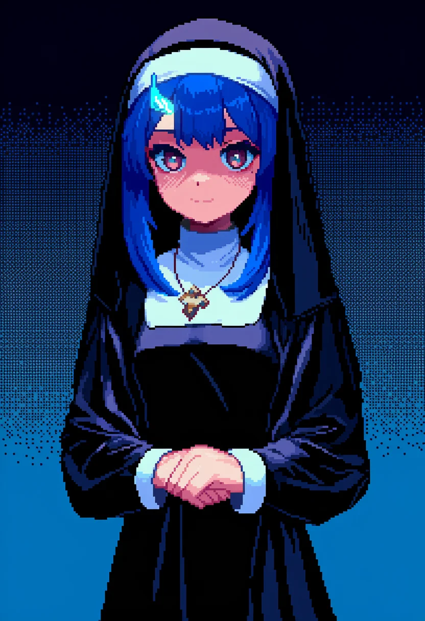 wanpaku pixels