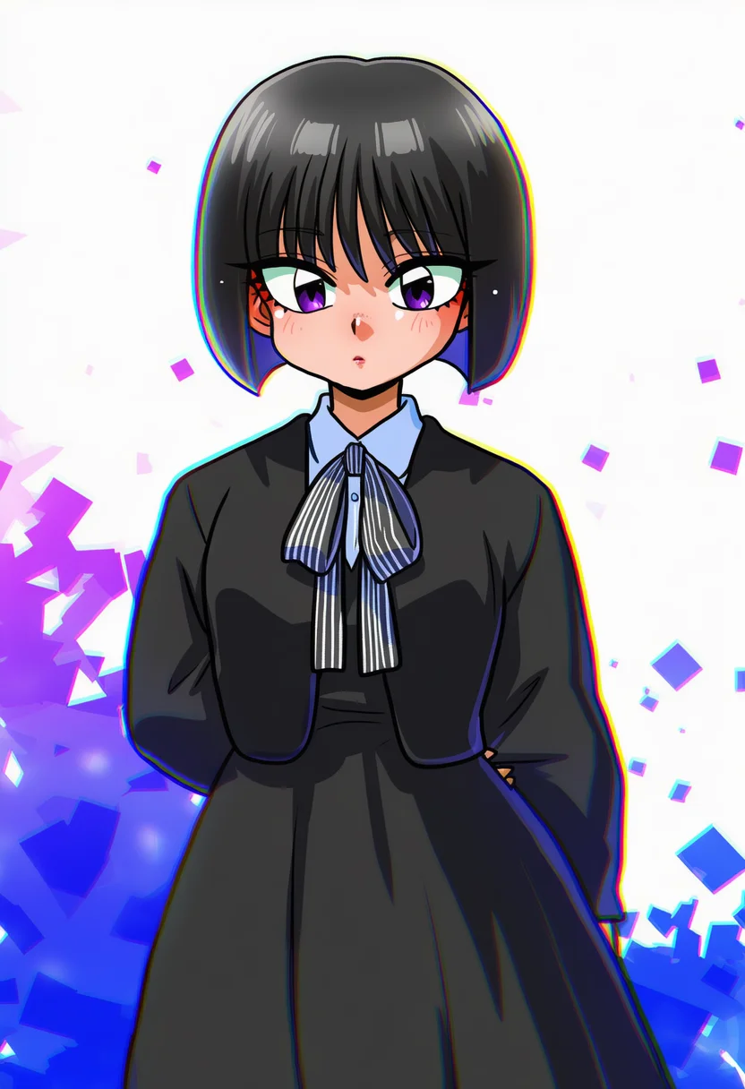 wanta (futoshi)